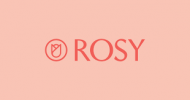 Rosy Wellness